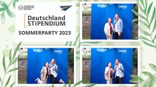 Sommerparty_2023
