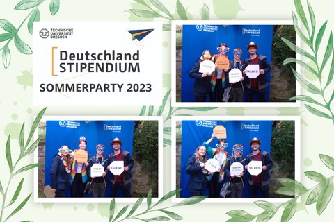 Sommerparty_2023