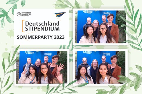Sommerparty_2023