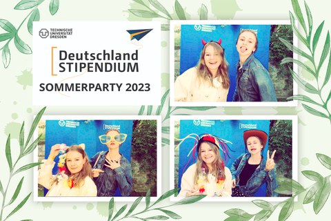 Sommerparty_2023