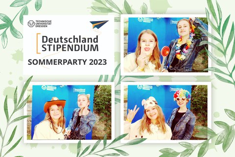 Sommerparty_2023