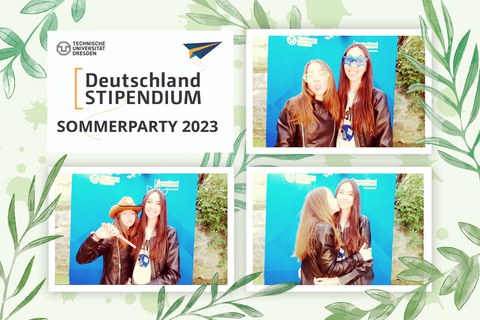 Sommerparty_2023