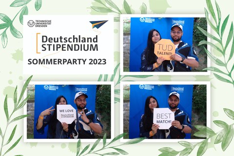 Sommerparty_2023