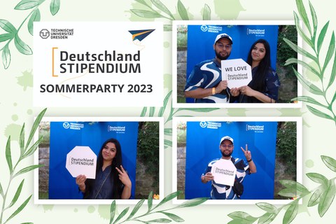 Sommerparty_2023