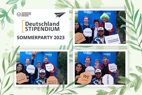 Sommerparty_2023
