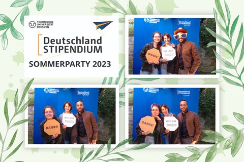 Sommerparty_2023