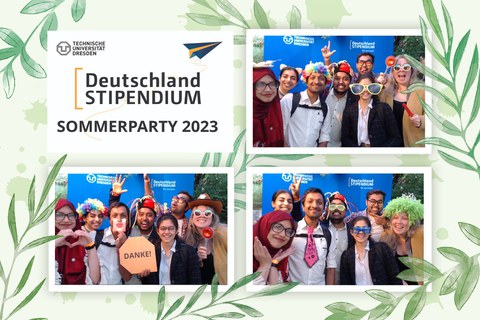 Sommerparty_2023