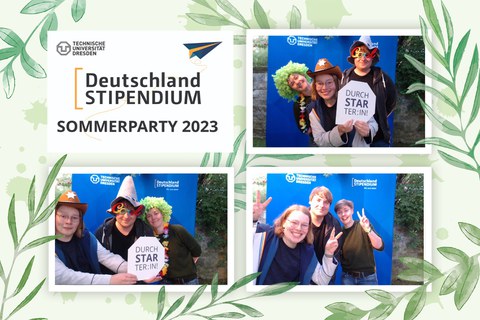 Sommerparty_2023