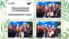 Sommerparty_2023