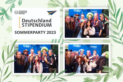 Sommerparty_2023