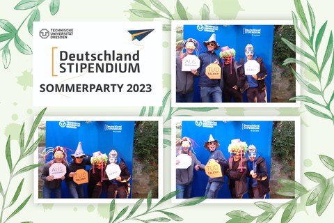 Sommerparty_2023