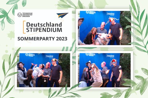 Sommerparty_2023