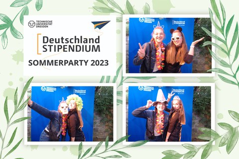 Sommerparty_2023