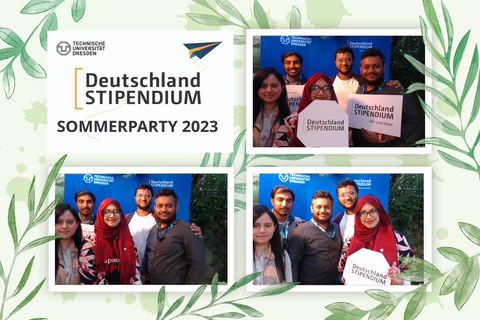 Sommerparty_2023