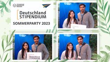 Sommerparty_2023