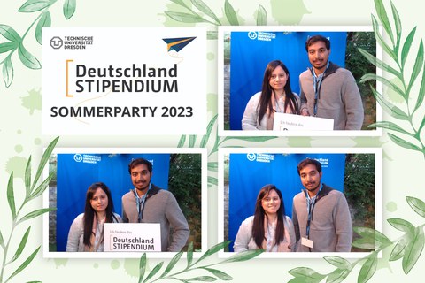 Sommerparty_2023