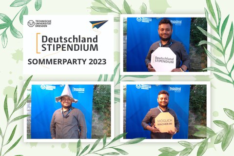 Sommerparty_2023