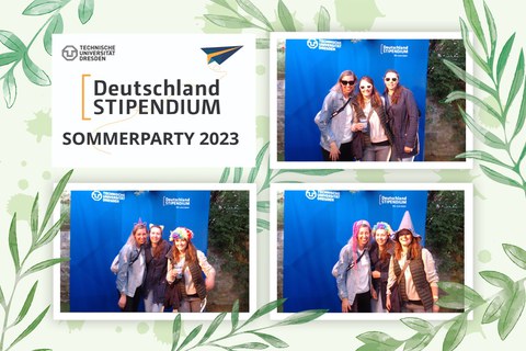 Sommerparty_2023