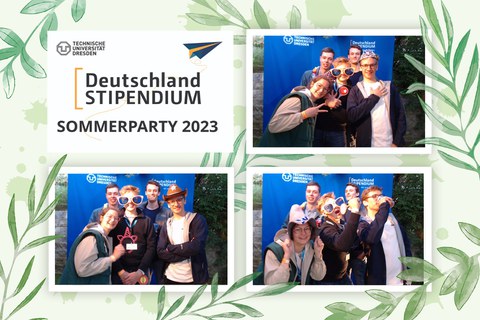 Sommerparty_2023