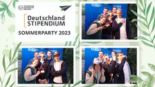 Sommerparty_2023