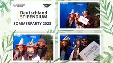 Sommerparty_2023