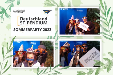 Sommerparty_2023