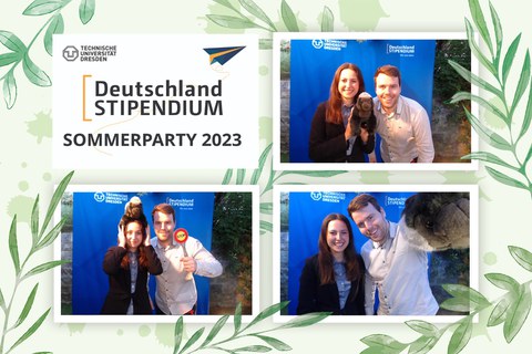 Sommerparty_2023