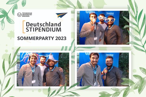 Sommerparty_2023