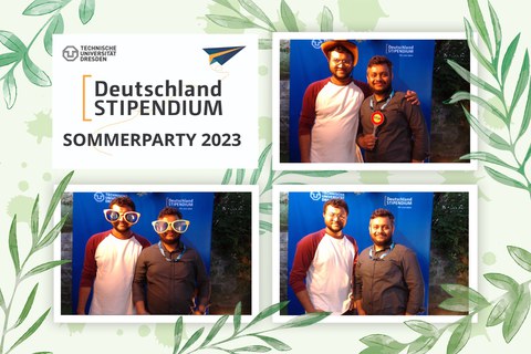 Sommerparty_2023
