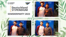 Sommerparty_2023