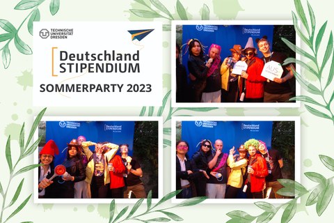 Sommerparty_2023