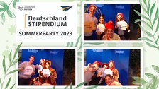 Sommerparty_2023