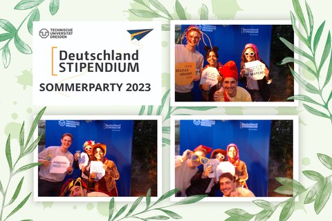 Sommerparty_2023