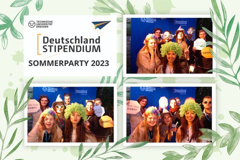 Sommerparty_2023