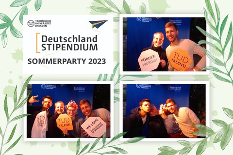 Sommerparty_2023