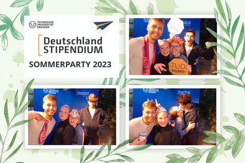 Sommerparty_2023