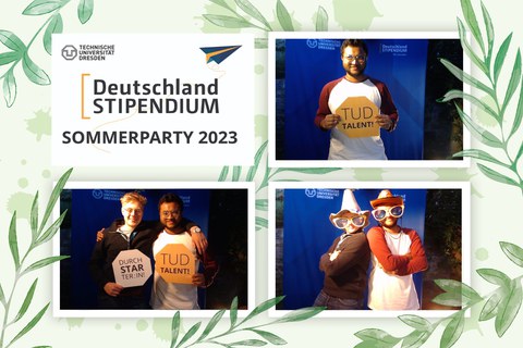 Sommerparty_2023