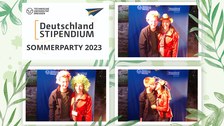 Sommerparty_2023