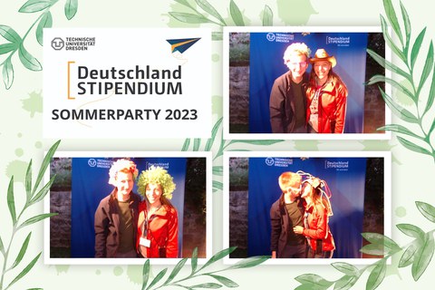 Sommerparty_2023