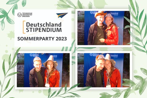 Sommerparty_2023