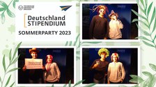 Sommerparty_2023