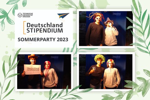 Sommerparty_2023