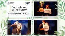 Sommerparty_2023