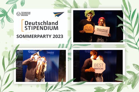Sommerparty_2023