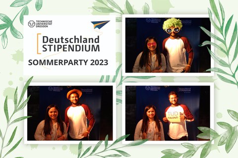 Sommerparty_2023