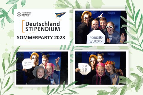 Sommerparty_2023