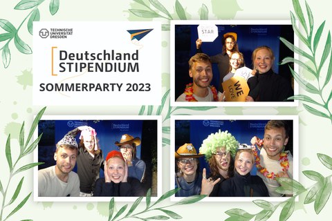 Sommerparty_2023