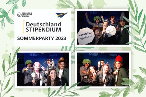 Sommerparty_2023