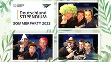 Sommerparty_2023