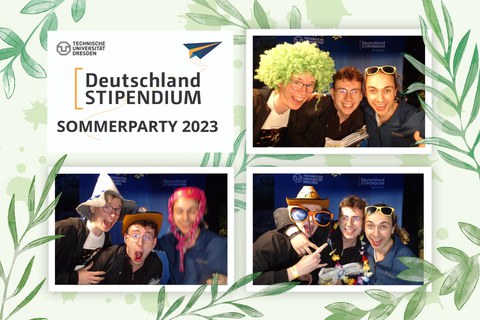 Sommerparty_2023